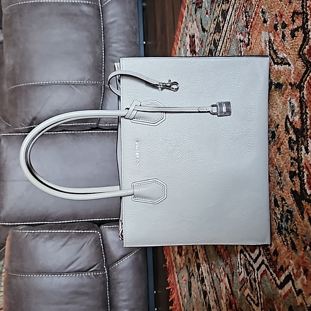 Michael Kors Satchel